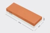 High-grade large grinding stones, whetstones and oilstones are exported to Europe, America, Germany and Japan. High-grade whetstones and grinding stones Specification image